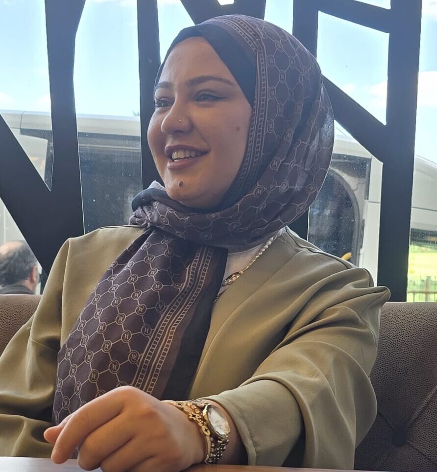 whatsapp görsel 2025 12 09 saat 13.41.19 84aba57b