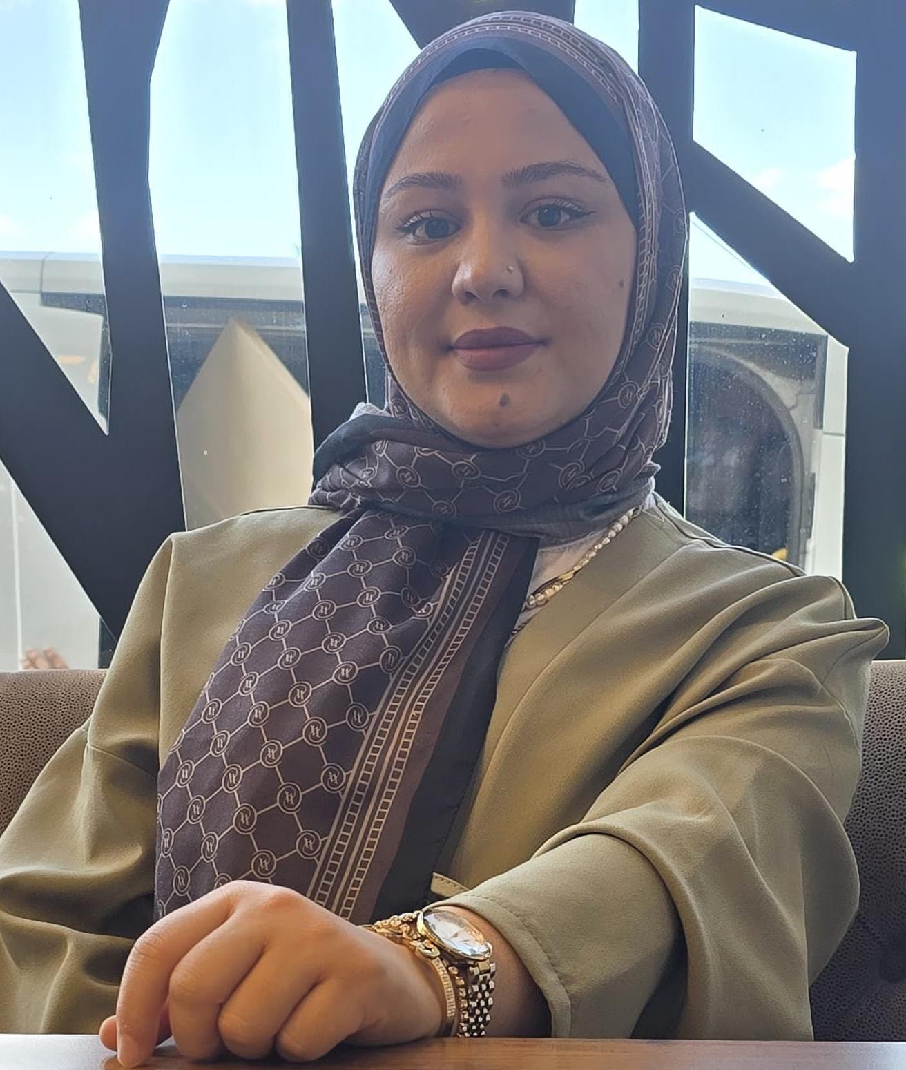 whatsapp görsel 2025 12 09 saat 15.41.44 09fe097c