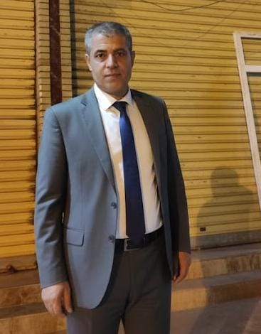 whatsapp görsel 2025 12 09 saat 15.59.03 411e5db3