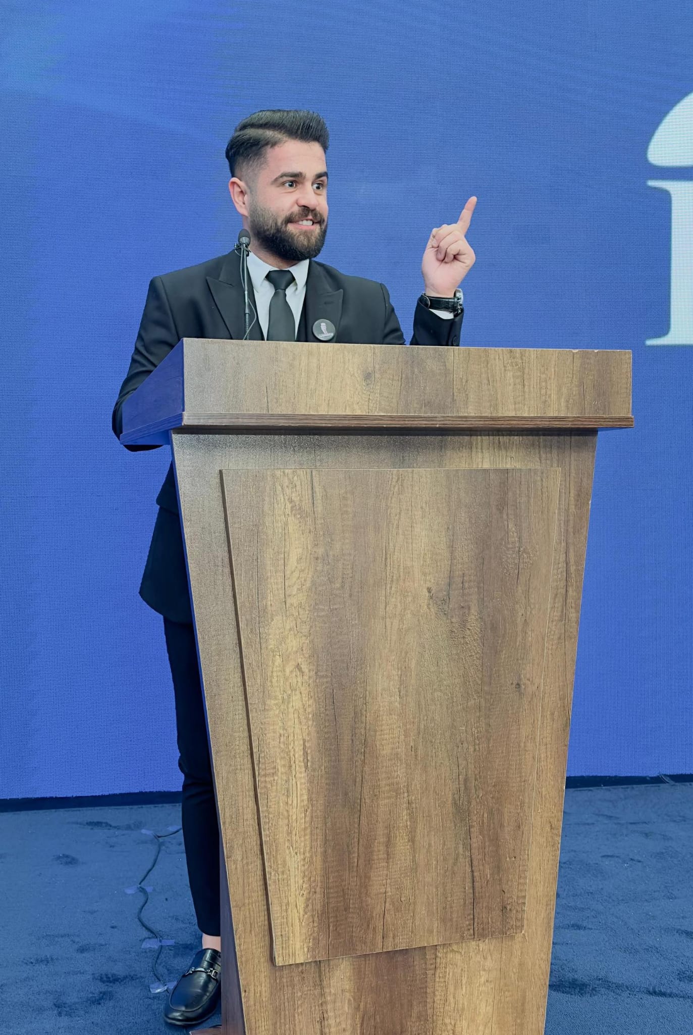 whatsapp görsel 2025 12 09 saat 16.13.45 fa21b7a6